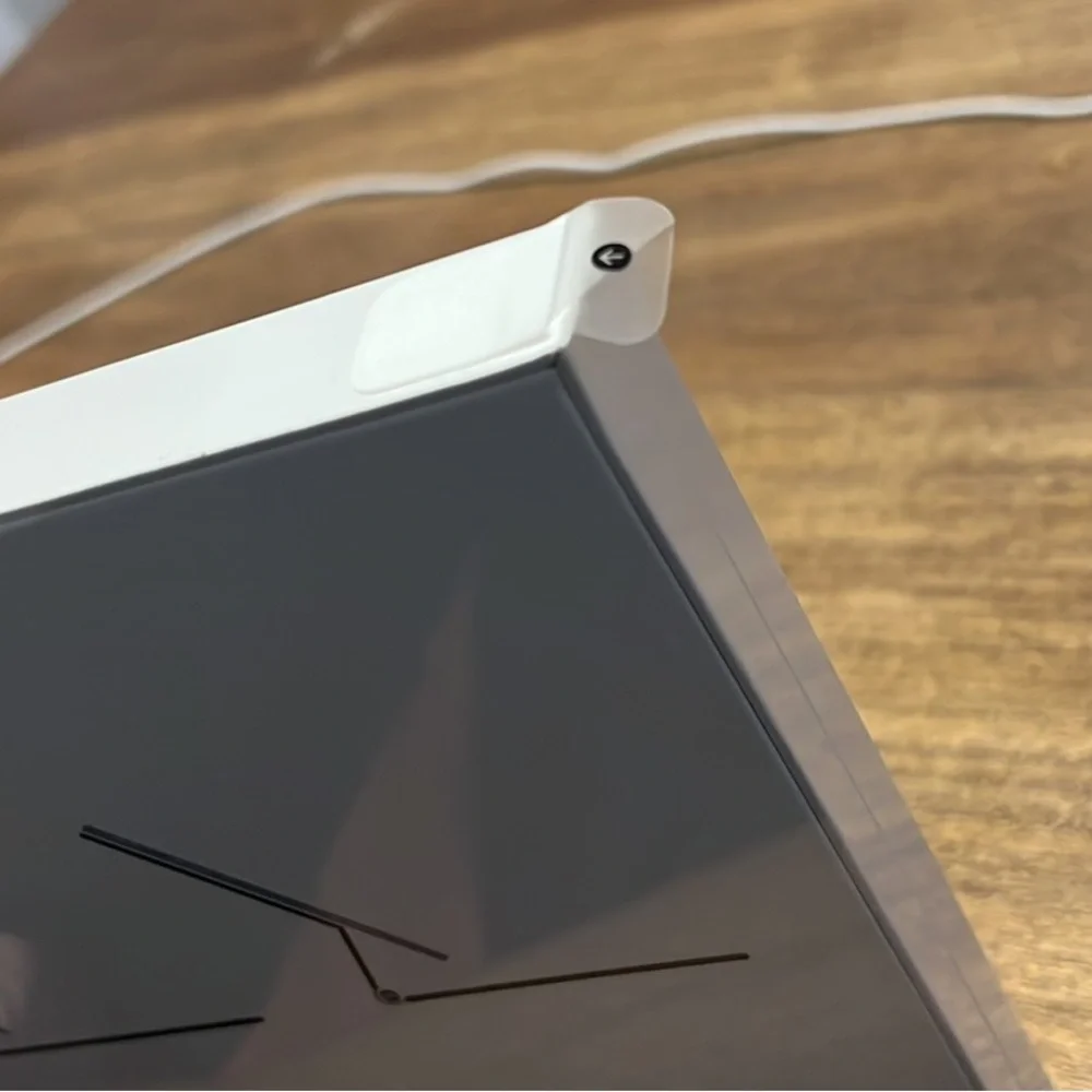 Apple Magic Keyboard